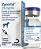 Zycortal 25mg/ml - 4ml - Imagem 1