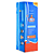Tapete Higiênico Blue Premium 85 x 60cm - Imagem 1