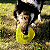 Brinquedo para Cães Kong Jumbler Flinger Medium/Large (TML1) - Imagem 4