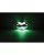 Brinquedo para Cães Chuckit Fumble Fetch Glow - Imagem 3