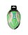 Brinquedo para Cães Chuckit Fumble Fetch Glow - Imagem 1
