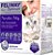 Feliway Optimum Difusor + Refil - Imagem 2
