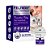 Feliway Optimum Difusor + Refil - Imagem 2