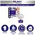 Feliway Optimum Difusor + Refil - Imagem 3