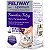 Feliway Optimum Refil 48ml - Imagem 1