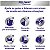 Feliway Optimum Refil 48ml - Imagem 3