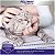 Feliway Optimum Refil 48ml - Imagem 7