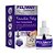 Feliway Optimum Refil 48ml - Imagem 2