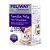 Feliway Optimum Refil 48ml - Imagem 1