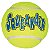 Brinquedo para Cães Kong Squeakair Tennis Balls Small (AST3) 3 Unidades - Imagem 2