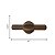 Brinquedo para Cães Kong Bamboo Rockerz Stick Small/Small (BMS31) - Imagem 4