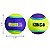 Brinquedo para Cães Kong Crunchair Ball Bulk Medium (ACT2B) - Imagem 3