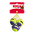 Brinquedo para Cães Kong Crunchair Balls - Imagem 1