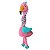 Brinquedo para Cães Kong Knots Twists Assorted Medium/Large (NKW11) - Imagem 3