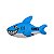 Brinquedo para Cães Kong Maxx Shark Medium (LMX22) - Imagem 2