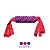Brinquedo para Cães Kong Tugga Wubba Assorted Small (WT3) - Imagem 3