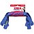 Brinquedo para Cães Kong Tugga Wubba Assorted Small (WT3) - Imagem 1