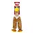 Brinquedo para Cães Kong Whishbone Assorted Medium (WBN2) - Imagem 1