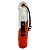 Brinquedo para Cães Kong Wild Shieldz Trainning Dummy Orange/White Medium (RSWD11) - Imagem 2