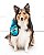 Brinquedo para Cães Outward Hound Invincibles Snake X-Large (32069) - Imagem 3