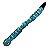 Brinquedo para Cães Outward Hound Invincibles Snake X-Large (32069) - Imagem 1