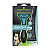 Furminator para Gatos de Pêlos Longos Tamanho Pequeno - Imagem 2