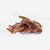 Petisco para Cães Pet Treats Chips de Bacon 4 unidades - Imagem 2