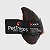 Petisco para Cães Pet Treats Casco Bovino 1 unidade - Imagem 1