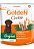 Biscoito para Cães Golden Cookie Filhote Original 350g - Imagem 1