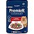 Ração Úmida para Cães Premier Gourmet Sache Adulto Porte Pequeno Carne 85g - Imagem 1