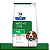 Ração para Cães Hill´s Prescription Diet R/D Obesidade - Imagem 1
