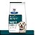 Ração para Cães Hill´s Prescription Diet W/D Controle de Peso e Glicêmico - Imagem 1