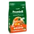 Ração para Gatos Premier Gatos Seleção Natural Castrados Frango Korin - Imagem 2