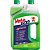 Desinfetante Concentrado Herbal Vet+600 1 Litro - Imagem 1