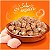 Ração Úmida para Cães Champ Sachê Filhote Frango 85g - Imagem 3