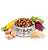 Ração Úmida para Gatos Optimum Sachê Castrado Salmão 85g - Imagem 2