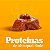 Ração Úmida para Cães Pedigree Sachê Adulto Carne Raças Pequenas 100g - Imagem 3