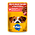 Ração Úmida para Cães Pedigree Sachê Adulto Carne Raças Pequenas 100g - Imagem 1