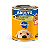 Ração Úmida para Cães Pedigree Lata Adulto Frango Ao Molho 290g - Imagem 1