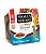 Ração Úmida para Cães Fórmula Natural Fresh Meat Gourmet Cães Carne, Abóbora e Chia 70g - Imagem 3