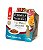 Ração Úmida para Cães Fórmula Natural Fresh Meat Gourmet Cães Carne, Abóbora e Chia 70g - Imagem 1