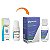 Biovet Dipirona Gotas para Cães e Gatos 20ml - Imagem 2