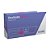 Antibiótico Doxitabs 200mg para Cães - 14 comprimidos - Imagem 1