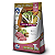 Ração para Cães N&D Tropical Cães Filhotes Mini Suíno 2,5kg - Imagem 1