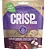 Petisco Natural para Cães Natural Crisp Chips de Cordeiro, Ervas Finas e Aipim 80g - Imagem 1