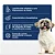 Lubrificante Oftálmico para Cães e Gatos Soft Care VetFresh Plus 10ml - Imagem 2
