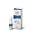 Lubrificante Oftálmico para Cães e Gatos Soft Care VetFresh Plus 10ml - Imagem 1