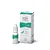 Lubrificante Oftálmico para Cães e Gatos Soft Care Vetguar 10ml - Imagem 1
