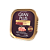 Ração Úmida para Cães Gran Plus Gourmet Patê Cães Filhotes Frango 300g - Imagem 1