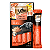 Petisco para Gatos Sheba Cremoso Adultos Atum 48g - Imagem 2